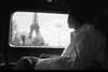 selenagomez Altpins Profile Picture