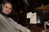 selenagomez Altpins Profile Picture