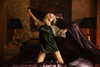 selenagomez Altpins Profile Picture