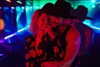 selenagomez Altpins Profile Picture