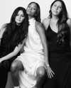selenagomez Altpins Profile Picture