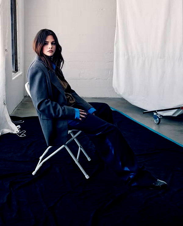 selenagomez instagram image archive image