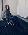 selenagomez Altpins Profile Picture