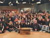 selenagomez Altpins Profile Picture