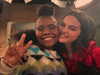 selenagomez Altpins Profile Picture
