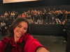 selenagomez Altpins Profile Picture