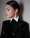 selenagomez Altpins Profile Picture