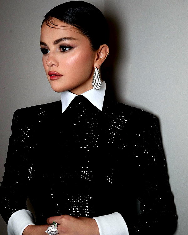 selenagomez instagram image archive image