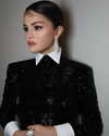 selenagomez Altpins Profile Picture