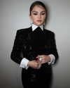selenagomez Altpins Profile Picture