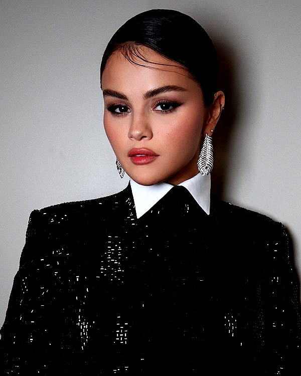 selenagomez instagram image archive image