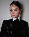 selenagomez Altpins Profile Picture
