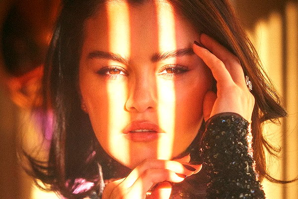 selenagomez instagram image archive image