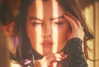 selenagomez Altpins Profile Picture