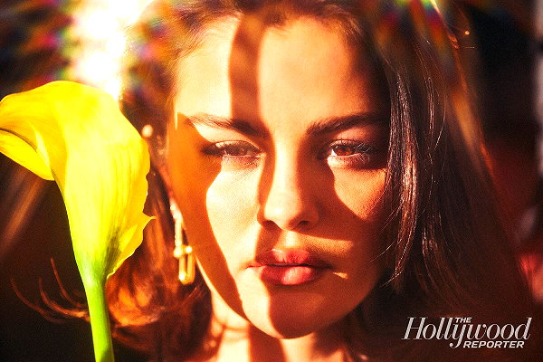 selenagomez instagram image archive image
