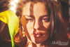 selenagomez Altpins Profile Picture