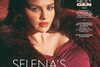 selenagomez Altpins Profile Picture