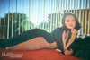 selenagomez Altpins Profile Picture