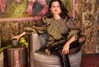 selenagomez Altpins Profile Picture