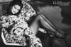 selenagomez Altpins Profile Picture