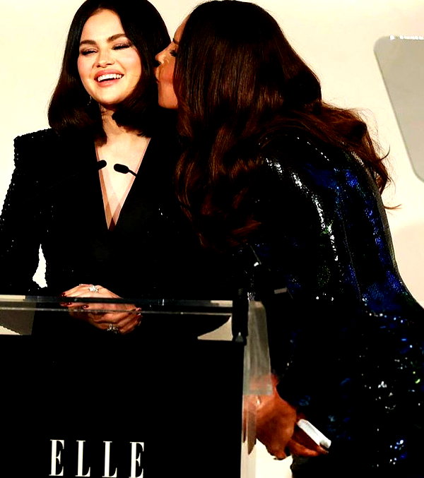 selenagomez instagram image archive image