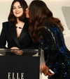 selenagomez Altpins Profile Picture