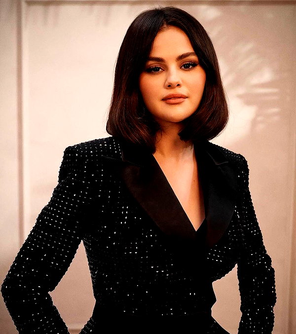 selenagomez instagram image archive image