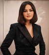 selenagomez Altpins Profile Picture