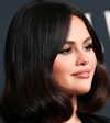 selenagomez Altpins Profile Picture