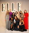 selenagomez Altpins Profile Picture