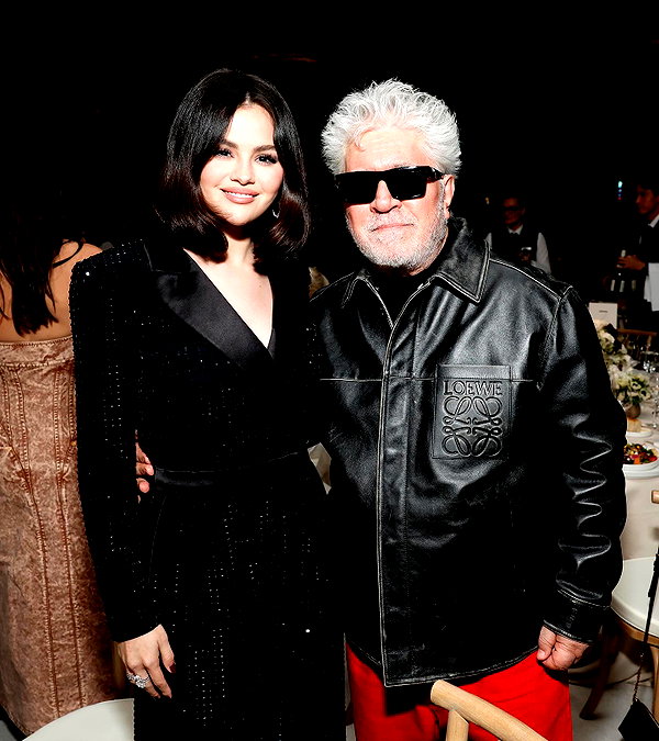selenagomez instagram image archive image