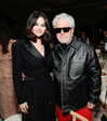 selenagomez Altpins Profile Picture