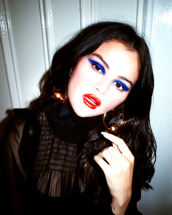 selenagomez instagram image archive image