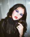 selenagomez Altpins Profile Picture