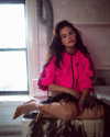 selenagomez Altpins Profile Picture