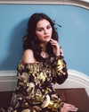 selenagomez Altpins Profile Picture