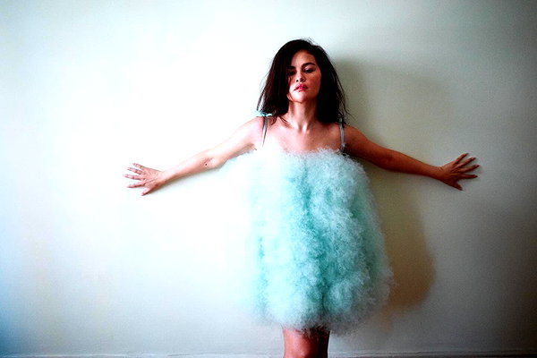 selenagomez instagram image archive image