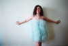 selenagomez Altpins Profile Picture