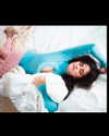 selenagomez Altpins Profile Picture