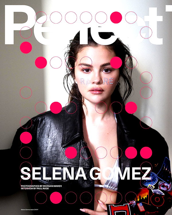 selenagomez instagram image archive image