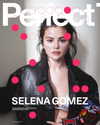 selenagomez Altpins Profile Picture