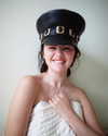 selenagomez Altpins Profile Picture