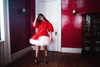 selenagomez Altpins Profile Picture
