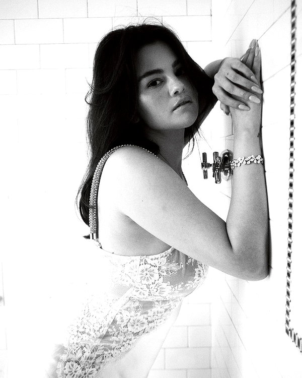 selenagomez instagram image archive image