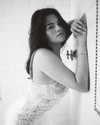 selenagomez Altpins Profile Picture