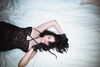 selenagomez Altpins Profile Picture