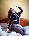 selenagomez Altpins Profile Picture