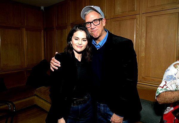 selenagomez instagram image archive image