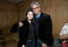selenagomez Altpins Profile Picture