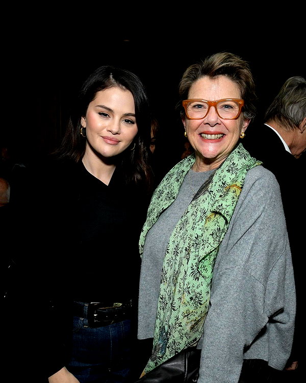selenagomez instagram image archive image